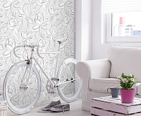 Обои Венера мотив Victoria Stenova 998441 (6)