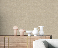 9079-02 Обои Monte Solaro Yoko