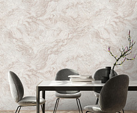 9275-01 Обои Eurodecor Nika