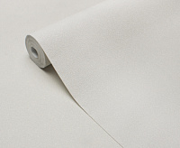 Обои IDEAL 3  Victoria Stenova 589361