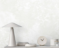 Обои Merano Victoria Stenova 287631