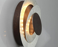 Бра Галатея 9 452023701 сн/пр