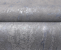 Обои Kamchatka Victoria Stenova 281348 (6) сн/пр