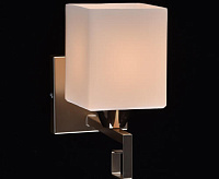 Бра Тетро 673024201 сн/пр