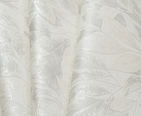 11091-02 Обои Ялла FREEDOM