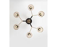 Люстра Isa 3110-306