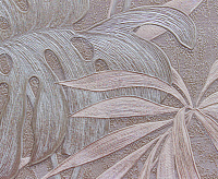 Обои 70290-28 Палитра Амазония