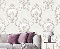 60610-02 Обои Erismann Tiffany