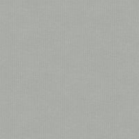 Обои MONOGRAMMA Victoria Stenova 589263