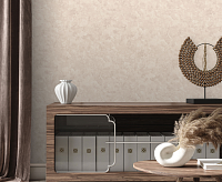 7140-00 Обои Eurodecor Antique сн/пр