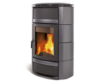 La Nordica Norma S Idro D.S.A