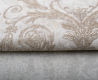 Обои Victoria Stenova Domingo 889856