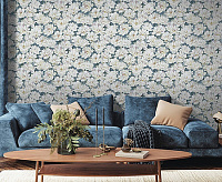 Обои Rash Varvara 930214