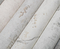 Обои Artloft  Victoria Stenova 989387 сн/пр