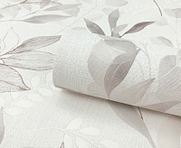 61040-02 Обои Erismann Aeris