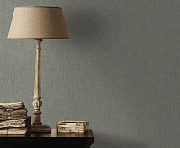 Обои Dubai  Victoria Stenova 281063