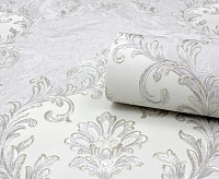 60610-04 Обои Erismann Tiffany