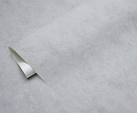 Обои Geoton  Victoria Stenova 285397