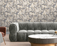 Обои Barbados Victoria Stenova 989666 сн/пр