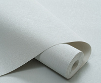 11327-09  Обои Артекс 