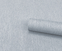 60812-07 Обои Erismann Bali