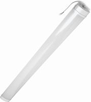 Линейный светильник i-WATT LED i-14108 1500 6400K 90W IP65 белый