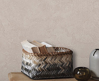 88348 Обои Ostima Freestyle (6)