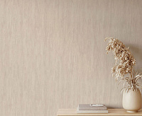 7273-17 Обои Eurodecor Поле
