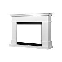 Портал California 30.белый