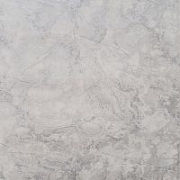 11088-05 Обои Артекс  Пьемонд