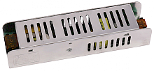 Драйвер BSPS 24V 100W 4,16A IP20 (5г. гар.) JAZZway