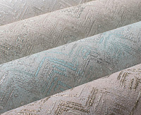 Обои Victoria Stenova Relax 889573