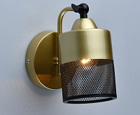 Бра Вита 220021801