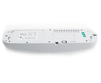 Светильник аккумуляторный, 30LED AC/DC, белый, EM111