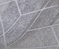 70404-28 Обои Палитра