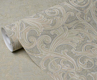 Обои Бартоломео мотив Startdeco 888633 сн/пр