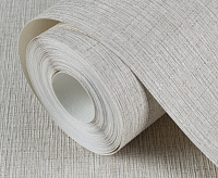 Обои ART&STYLE  4062-02 1,06*10м