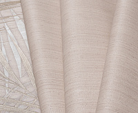 11376-04 Обои Артекс Леванцо фон