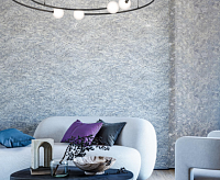  РС71717-44 Обои Палитра