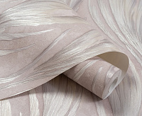 10882-04 Обои Артекс Мелодия