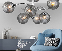 Люстра Christiane 3092-306