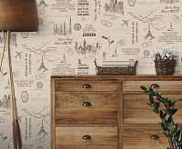 Обои Discovery 2.0  Victoria Stenova 989848 (6)