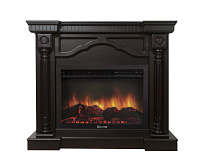 Портал Rome 26 Sphere шпон венге