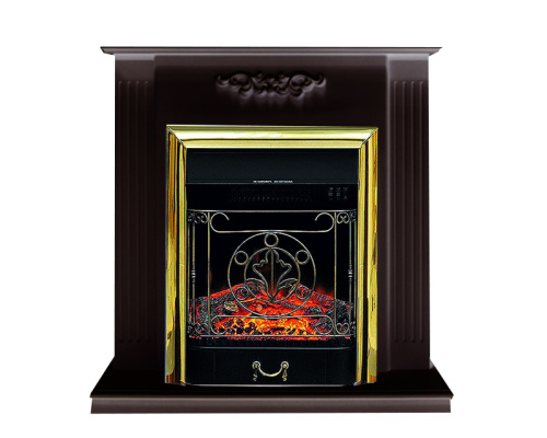 Портал Lumsden STD (венге)