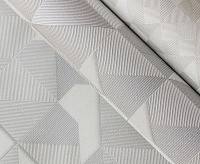 70309-14 Обои Палитра