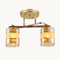 Люстра  06315/2 GOLD