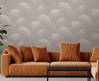 Обои Apollo  Victoria Stenova 285401