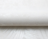 283731 Обои Ateliero Polet (6)