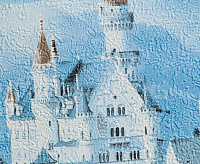 Обои PL71460-65 Палитра Legend