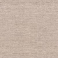 TC72457-48 Обои 10 ВВ ГТ ФО Палитра Trend Nature